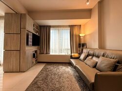 The Sail @ Marina Bay (D1), Apartment #537234051